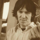 Elliott Smith (Photo: Courtesy of Kill Rock Stars)